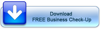 download business checkup
